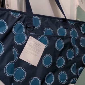 Thirty one Tote-Ally Thermal